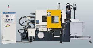 casting-machine58535414937 casting-machine58535414937