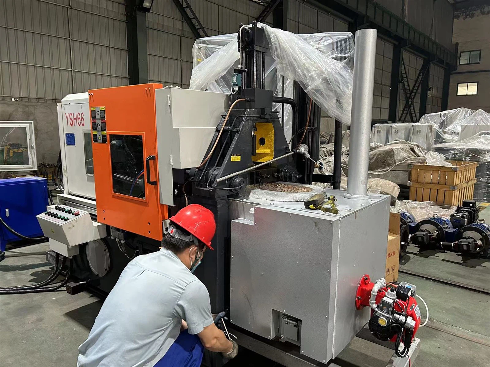 df5f4675eb634299fc1e5035967bab0